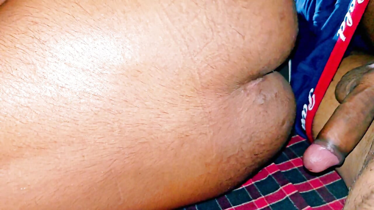 Munh Gand Mein land dalkar ki gand ki chudai dost ne hot boy desi