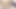 Bathroom Sex Indian Desi Indian Aunty Desi Aunty Sexy Aunty Big Ass Aunty Kolkata Aunty Local Aunty Pussy Aunty