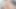熱くてセクシーなデシ系インド人女性が義理の兄に激しく犯される