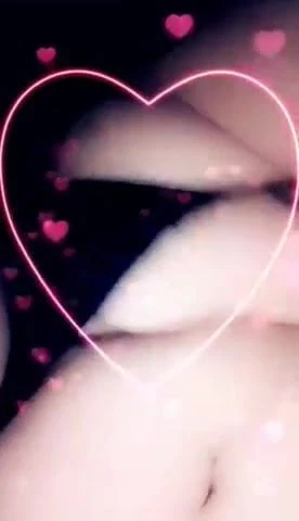 Big tetas