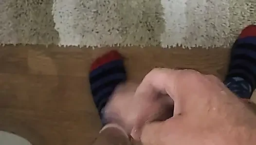 Gün boyunca eğlence