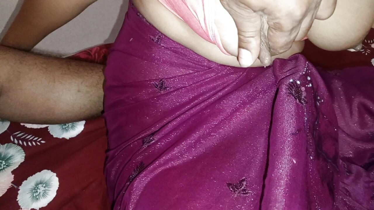 Bangladesi Vhabi möpse milch und oralsex