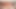 アリソン・タイラーが三人組で叩かれる