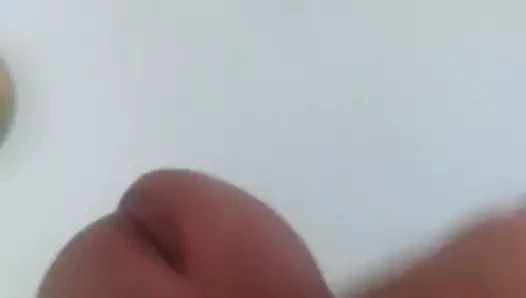 punheta 1