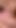 Jaw-dropping moment from "Milf pays two men to fuck her in her hotel room until her orgasm"