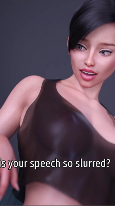 Shadows of Seduction 4 I Cant Believe Ive Licked Eve Pussy and They Gave Me a Blowjob