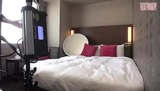 Koleksi pov premium menampilkan cewek-cewek cantik amatir yang lagi sange berat dan penuh gairah bagian 2