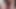Iranian hot new ass sex with wife 2021