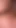 Virgin Stepsister Masturbates and Wants to Fuck with Small Virgin Cock