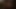 madruga3d intense hard sex hot tasty big ass swallowing huge black cock in her tight tight pussy intense hard sex sweet