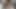 18 year old slender teen masturbates (xblue18) and ends with an intense cumshot