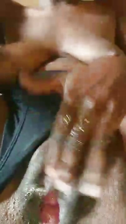join me to cum