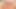 Indian girlfriend having hot sex in all positions