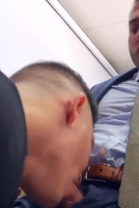 Menatplay apolo fire işadamı Diego Reyes tarafından anal sikiliyor