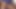 イッツクイーンとスウィットコック