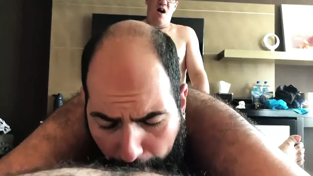 Fuck Tourist