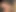 Small fat dick jerkin off only fans coming soon