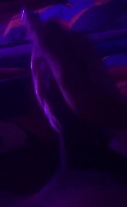 48 horas sem liberação POV Dallas ficou fora de energia por alguns dias. Eu era igual partes estressadas, secas e arrebatadas.