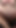 Büyüleyici an "Süper çirkin şişman amatör ev hanımı ilk kez porno yapar"