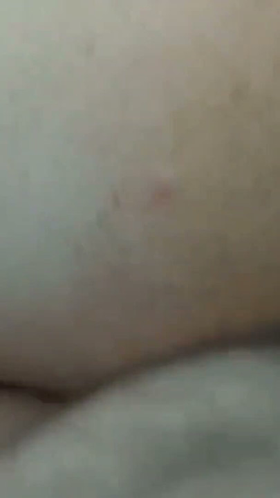 Egyptian scandal, her husband's friend fucks her | Clip 2