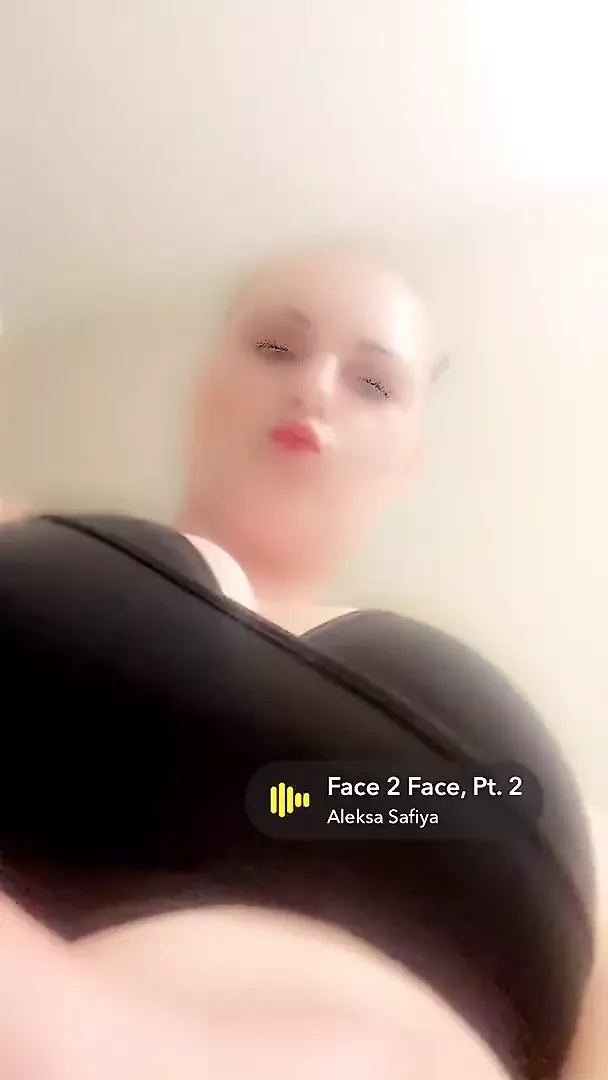 lusciouslexi video