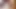 Cumming on Pictures
