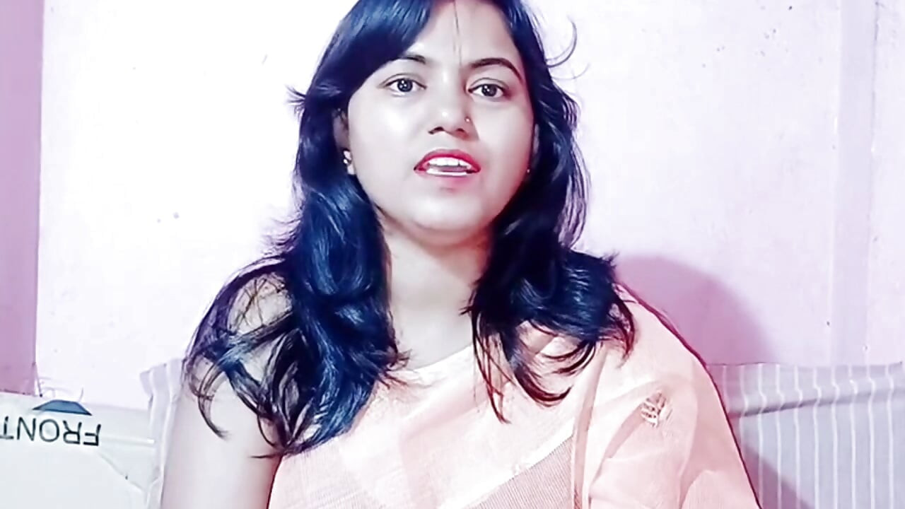 indian elderly stepfather had hardcore sex with his daughter-in-law video