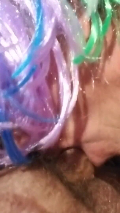 Powerful moment from "CD Sucks Boyfriends Cock Makes Him Edge to Cumshot"