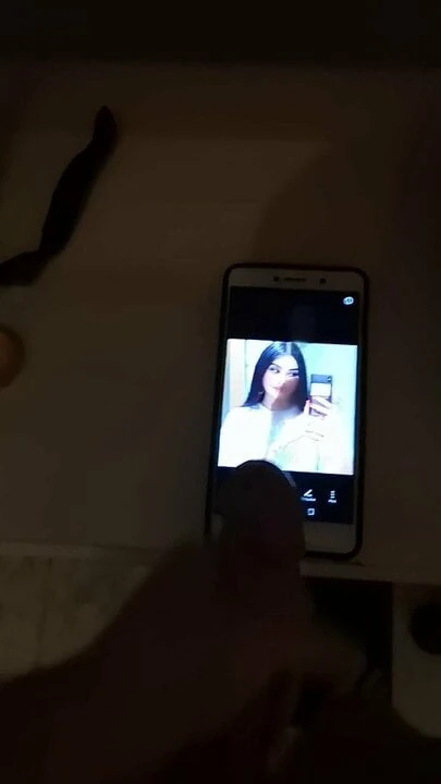 Cum tribut on reddit.