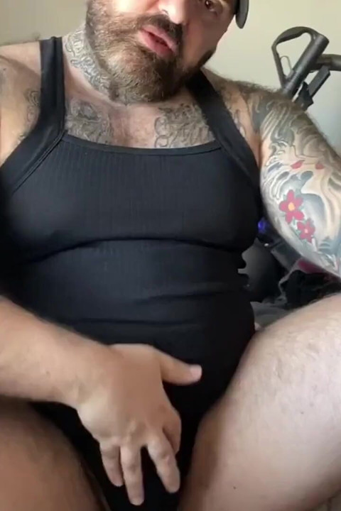 Emello Solo Part 3