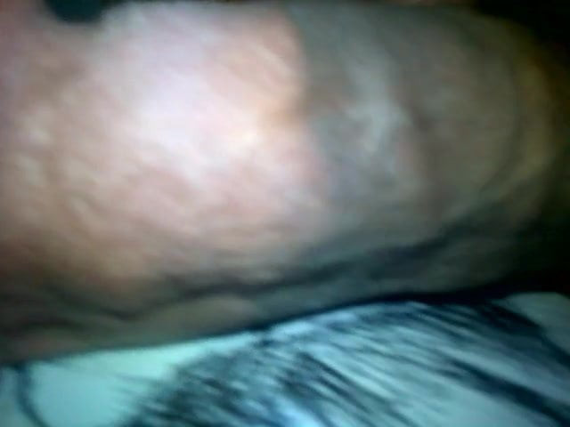 hard cock need milf always