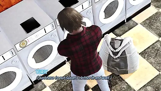 Complete Gameplay - Max's Life 3, Part 40