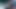 Something went wrong with my Tesla. I've have been recorded