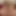 Two Brunette Babes Ready to Cum Together