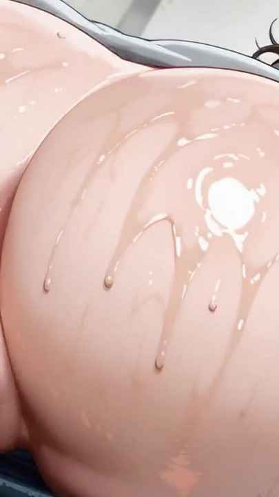 Shoko (JJK) | Clip 1