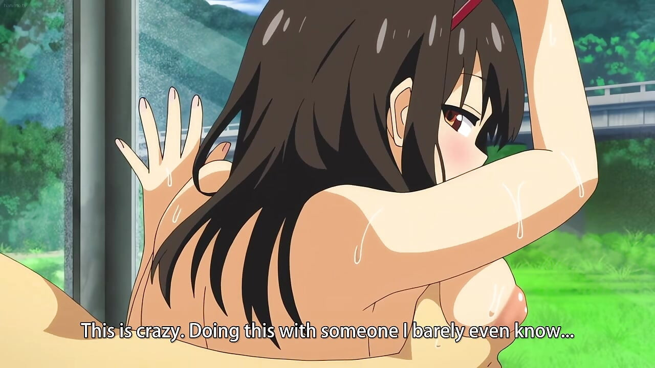 Natsu to Hako Part 1