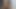 My married Latina neighbor accidentally sent me a sexy picture and then came to fuck me 2025