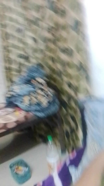 Hii postafiók mappa sms krunga wejIssn