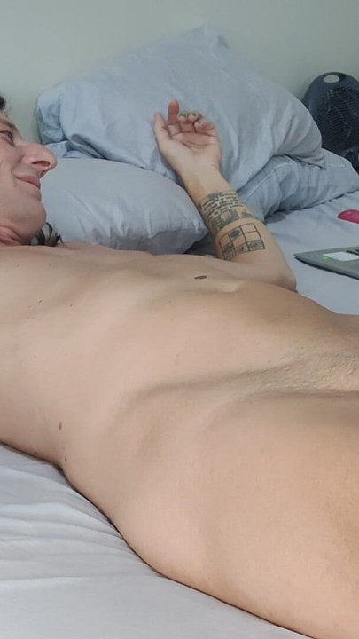 My wife love to be a slut in cam - Part 1: the sloppy deepthroat blowjob | Clip 2