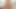 Beyond the Dreams – A Blonde with Seductive Tits Finds Her Place Amongst Hollywood’s Elite