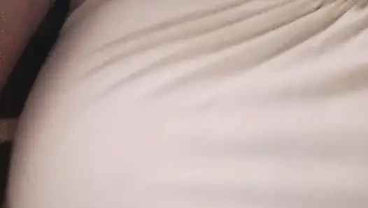 Bebek besleme havası