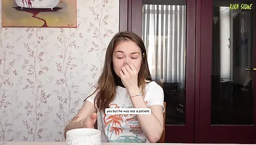 Cinsel Yolla Yolla Yolla Sağlık için ilaç ya da istenmeyen çiçeklerden oluşan bir buketten kendinizi nasıl koruyacağınız