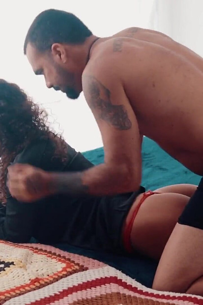 Pregled videozapisa