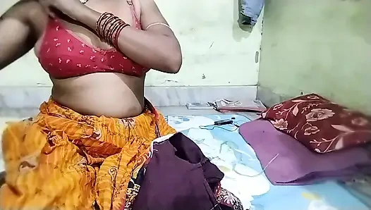 I made my brother-in-law stay up all night and drink water