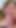 Kianna dior anne zebra jonni darkko