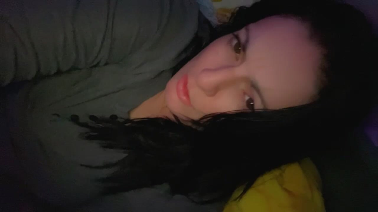 Oh So Horny