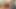 Seksi sarışın bebek yüze boşalmadan önce büyük zenci biniyor