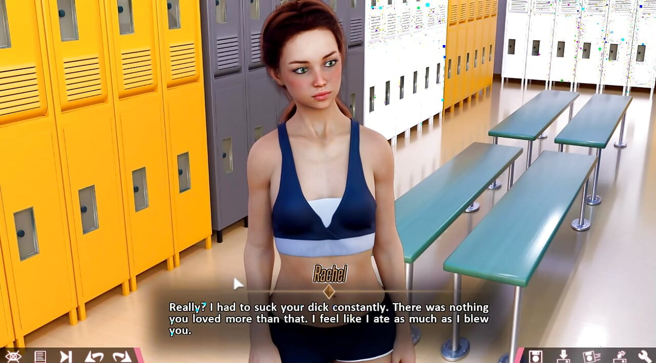 Dvostruka domaća zadaća - Epizoda 6 Gameplay by loveskysan69