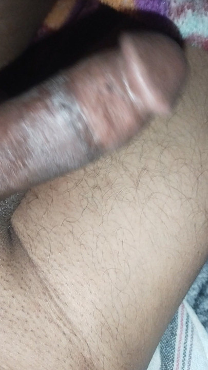 Priya