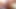 Genç desi Hintli oğlan en seksi göte sahip